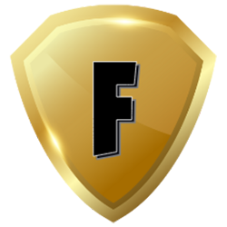 Fortnite Shield