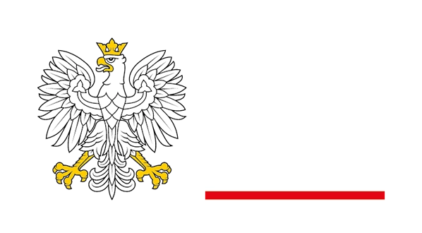 Logo Minister Edukacji