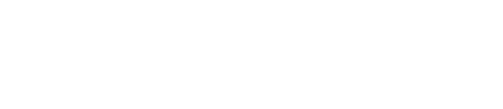 Logo Predator Games