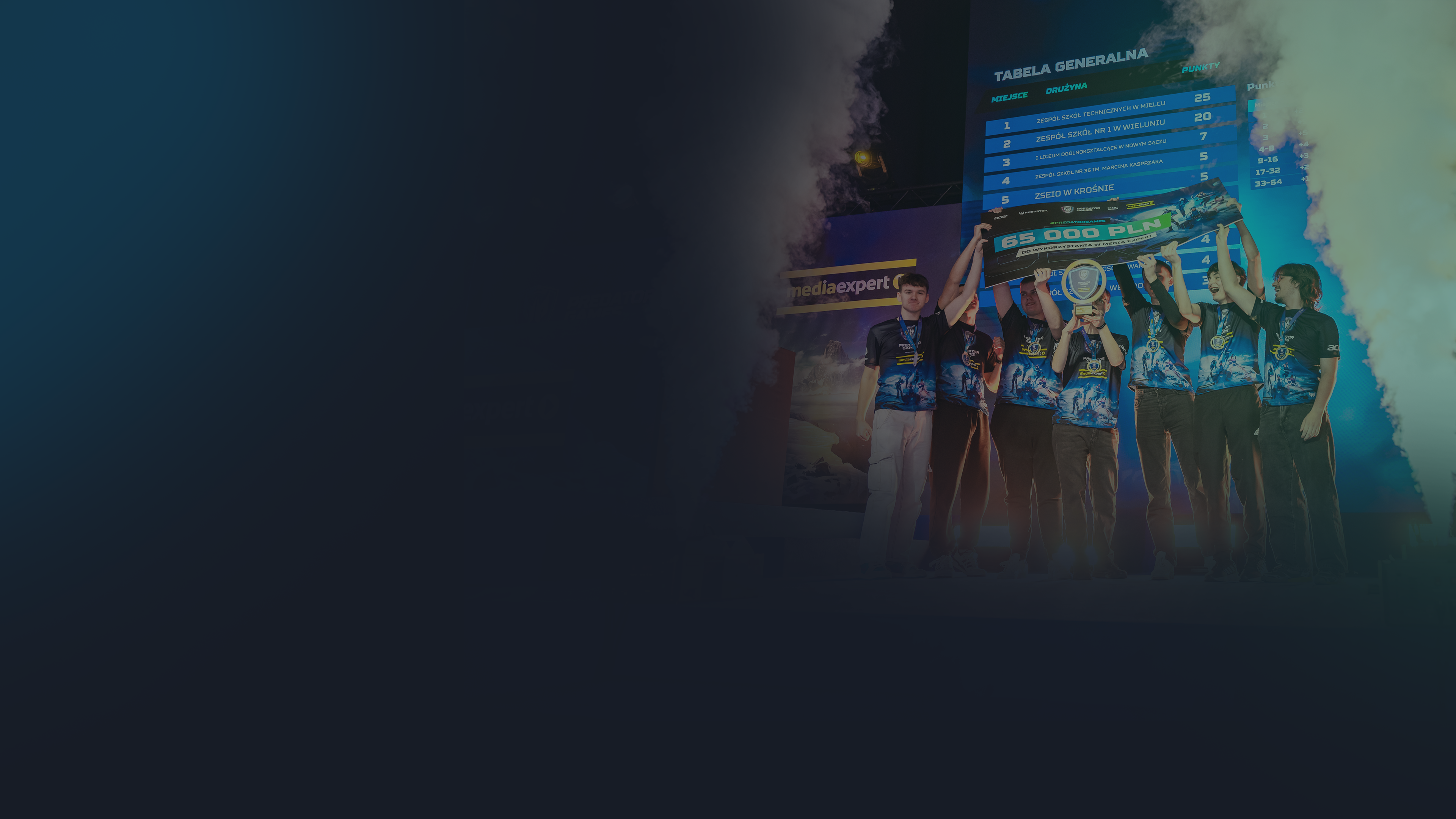 Banner 2