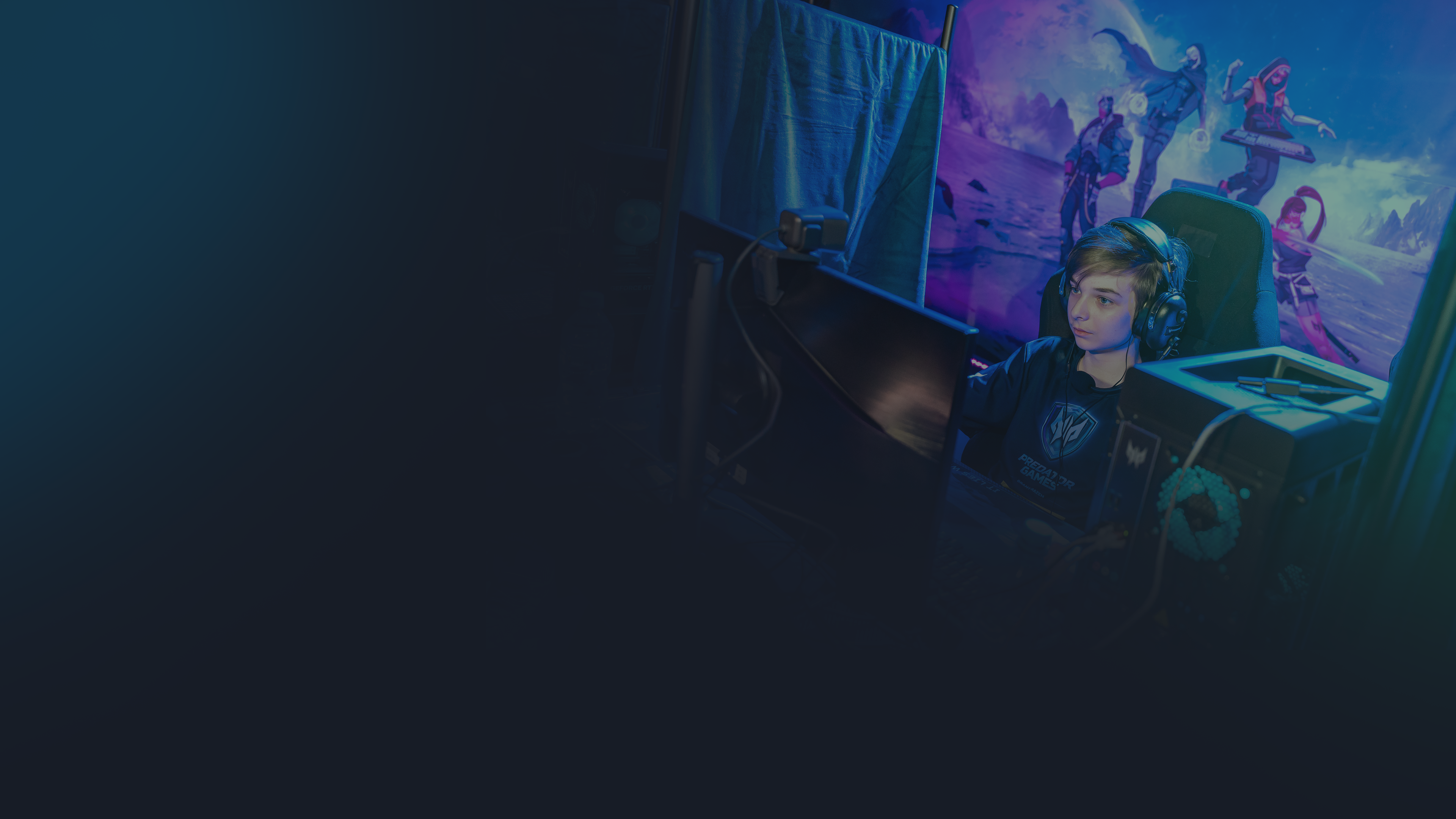 Banner 3