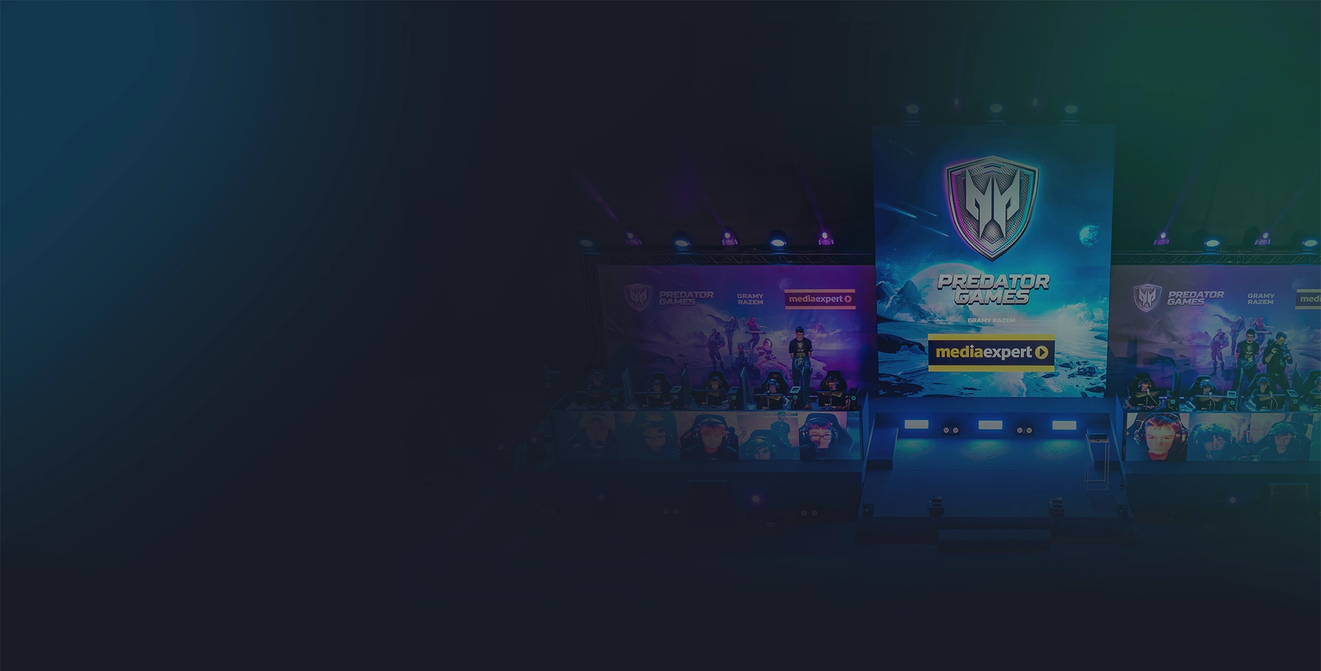 Banner 1