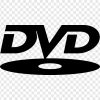 DVD Team