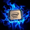 Intel power