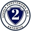 SP2 Katowice Sigmy
