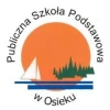Skibidi PSP Osiek