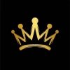 SIGMY7