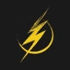 THUNDER1