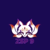ZSP 9