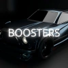 sp41/lodz_boosters