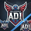 Wujkowie ADI