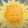 Gumisie