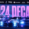 Swag777
