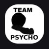 Team Psycho