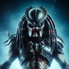 Predatory
