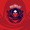 wk_wilki