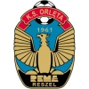 RKsmistrz