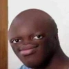 Genziary