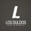 los duldos