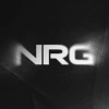 NRG
