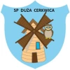 Kaczki