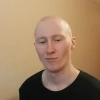 rów babicze