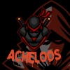 Acheloos