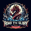 Road To Glory